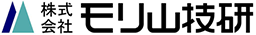 株式会社モリ山技研